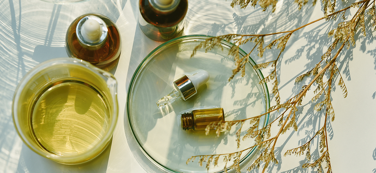 Szeretne velünk kapcsolatban maradni?