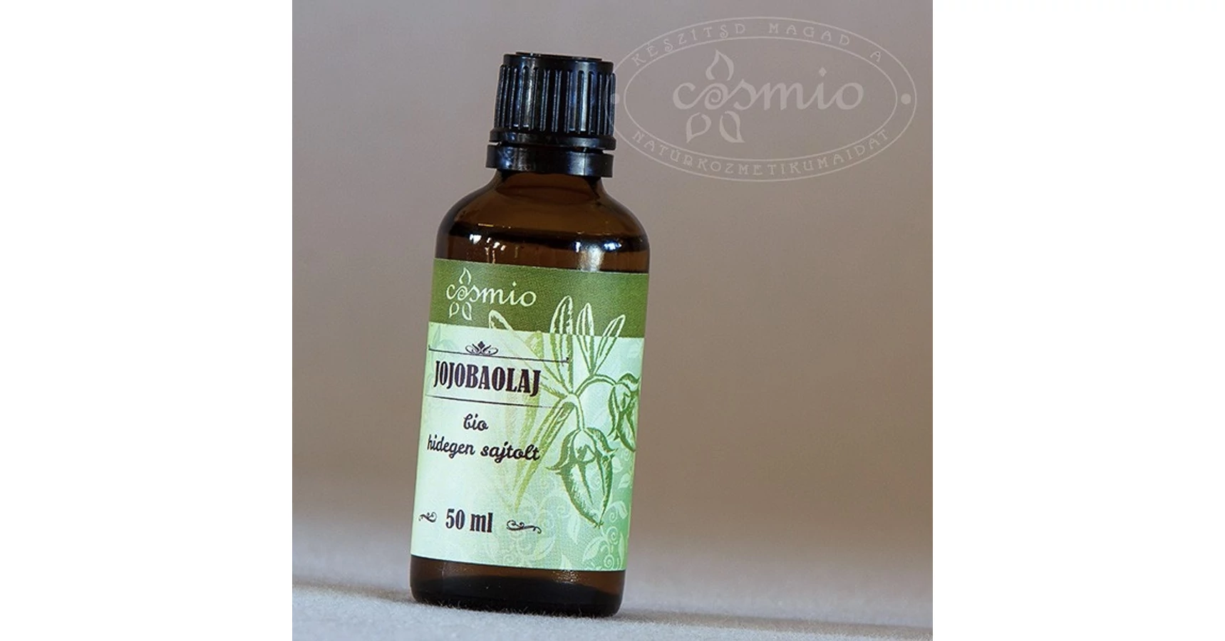 Men va mening uy vazifasi porno video