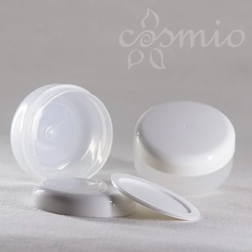 Dora PP-tégely, 30 ml-es