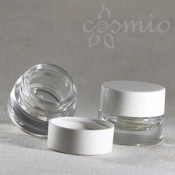 Maja üvegtégely Maja üvegtégely