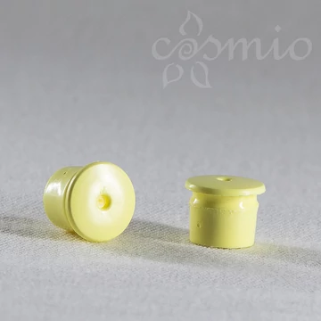 Szűkítő tubustégelyhez