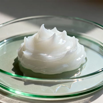 Esterolia fitoszterolkészítmény