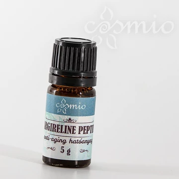 Argireline peptid 5 g