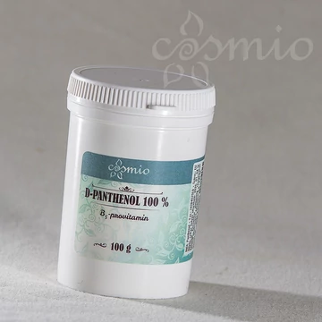 Panthenol 100 %