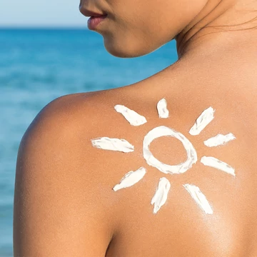 ParaSol fényvédő adalék