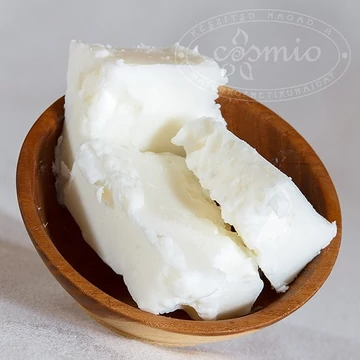 Sheavaj, bio, dezodorált