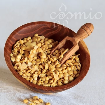 Condimuls