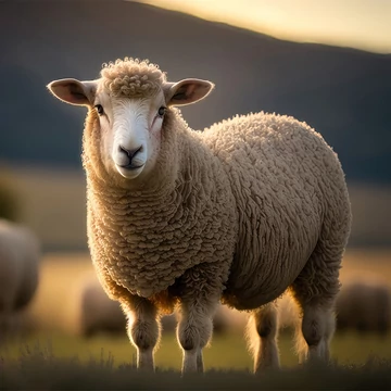 Lanolin, peszticidmentes, BHT-mentes