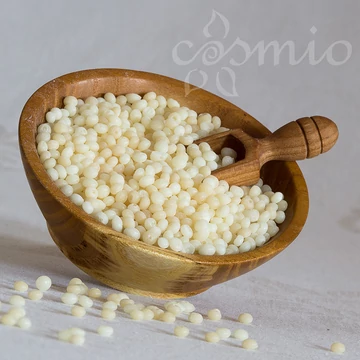 Plantemuls növényi emulgeátor