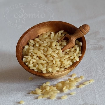 Pluromatte növényi emulgeátor