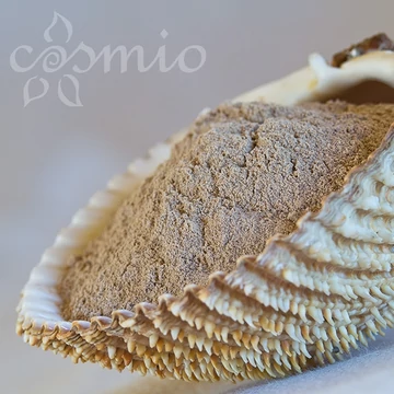 Marokkói mosóföld – ghassoul