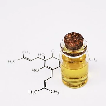 StoppOx Lipid