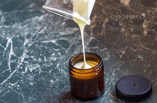 Általános tudnivalók a receptekhez