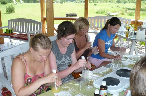 Lettországi anziksz