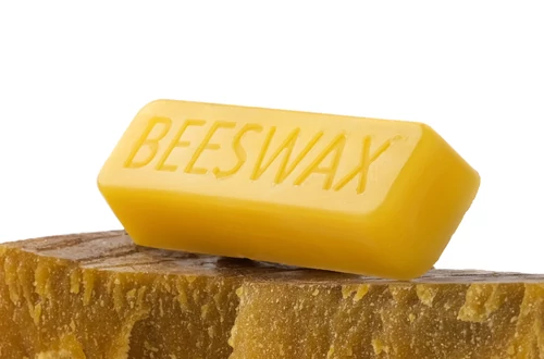 Konzisztencianövelők