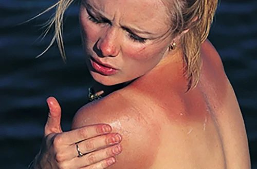 Égető kérdések - felelős válaszok