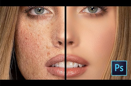 (Sz)ép bőrön innen, reklámmeséken túl