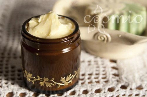 Illatos testvaj a hideg, téli napokra