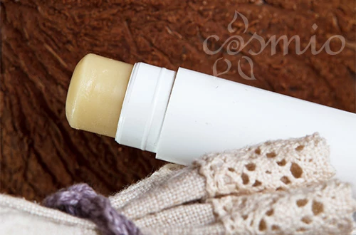 Kókuszos ajakápoló stift