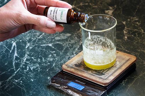 hogyan keszul zsirfazis 5