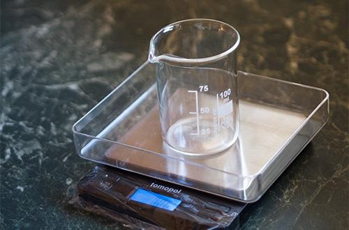 hogyan készül kezdet