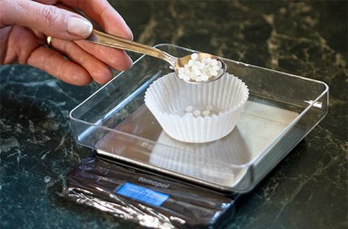 hogyan készül zsírfázis 1