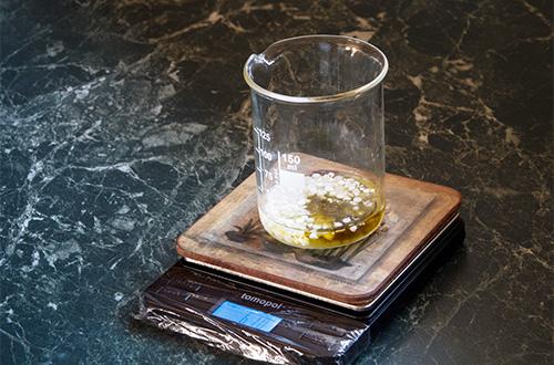 hogyan keszul zsirfazis 2