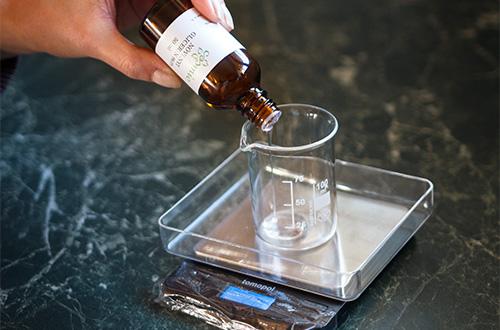 hogyan készül vízfázis 1