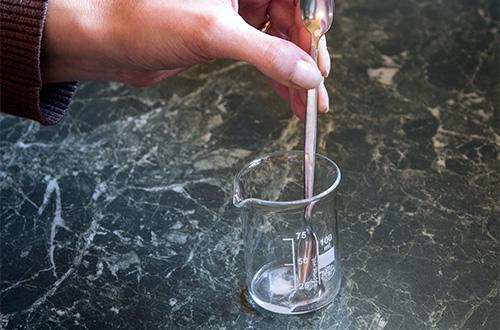 hogyan készül vízfázis 2