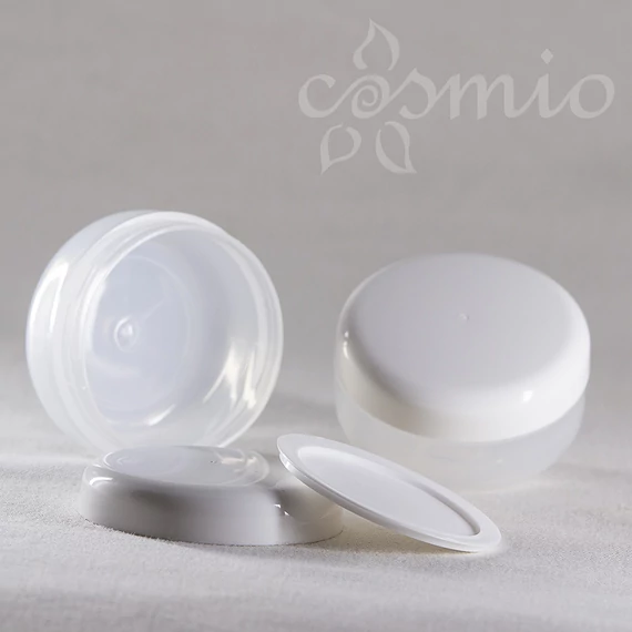 Dora PP-tégely, 30 ml-es