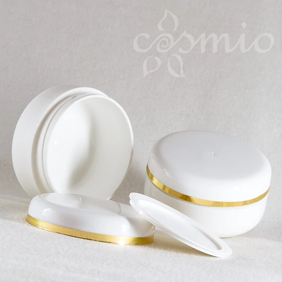 Gratia tégely 30 ml