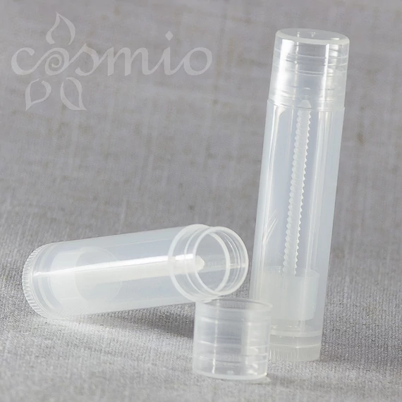 Áttetsző ajakápolótok