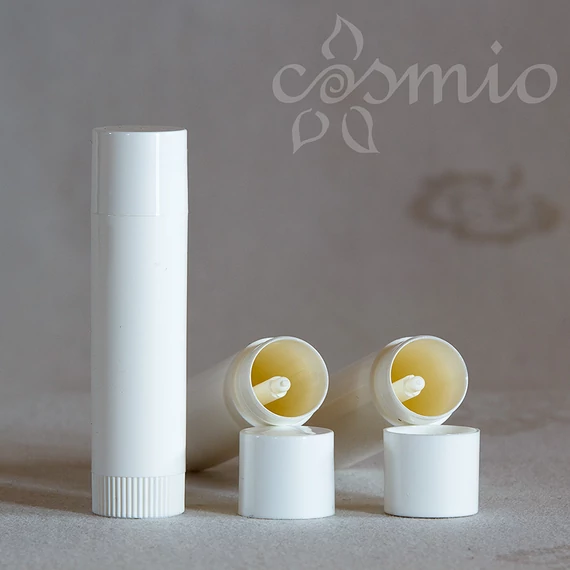 Fehér ajakápolótok