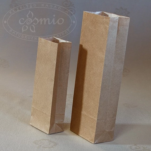 Nátrontasak, talpas