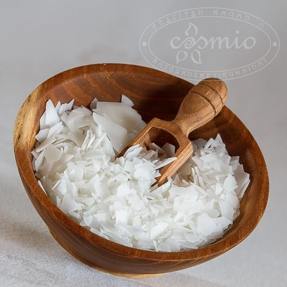 Olivem 1000 növényi emulgeátor