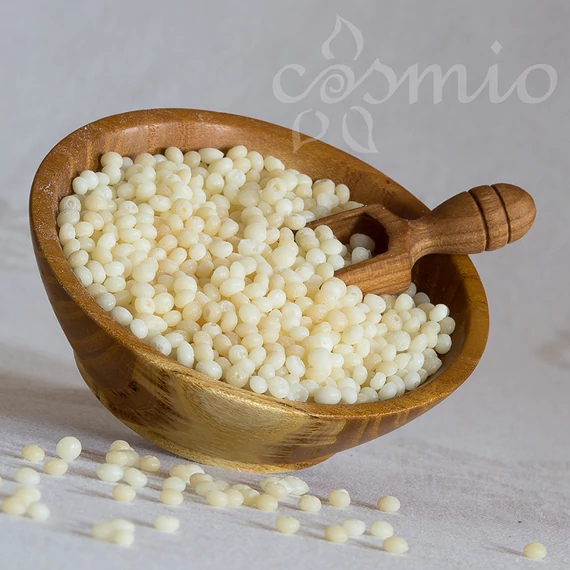 Plantemuls növényi emulgeátor