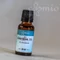 Panthenol&nbsp;75&nbsp;%