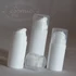 Kép 1/3 - Fehér, airless krémadagoló