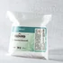 Kép 2/3 - Niacinamid 50 g