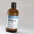 Kép 2/2 - Kozmetikai olaj - MCT-olaj, bio, 100 ml