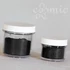 Kép 2/2 - Fekete kozmetikai pigment