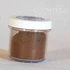 Kép 2/2 - Kávébarna kozmetikai pigment
