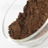 Kép 1/2 - Kozmetikai pigment  - Kávébarna